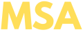MSA